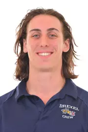 FUCETOLA_Rocco_Drexel_Rowing_19_20_340