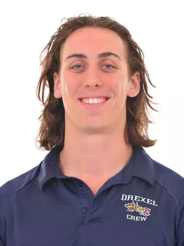 FUCETOLA_Rocco_Drexel_Rowing_19_20_340