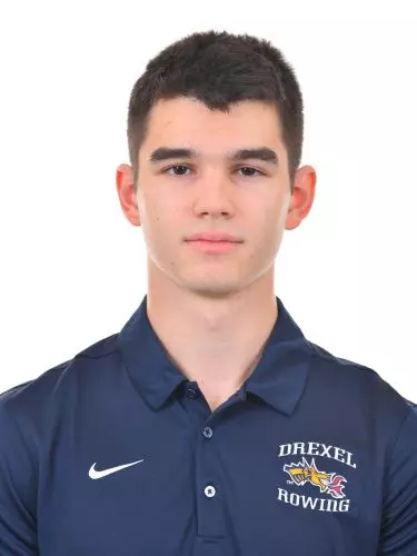 GIRARD_Theo_Drexel_Rowing_19_20_041