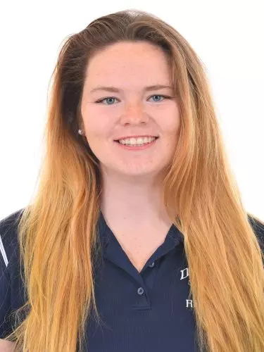 GLEASON_Jean_Drexel_Rowing_19_20_260