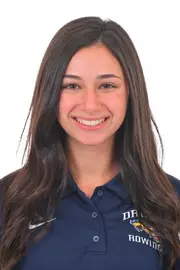 GOTHELF_Emma_Drexel_Rowing_19_20_056