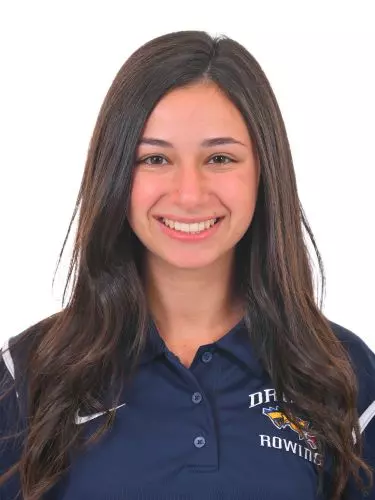 GOTHELF_Emma_Drexel_Rowing_19_20_056