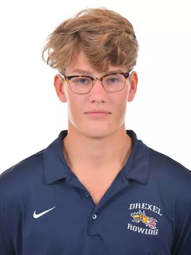 GRAULEY_Malcolm_Drexel_Rowing_19_20_025