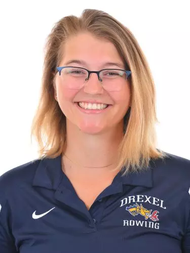 HAIN_Lexie_Drexel_Rowing_19_20_256