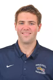 HAMMON_Craig_Drexel_Rowing_19_20_016