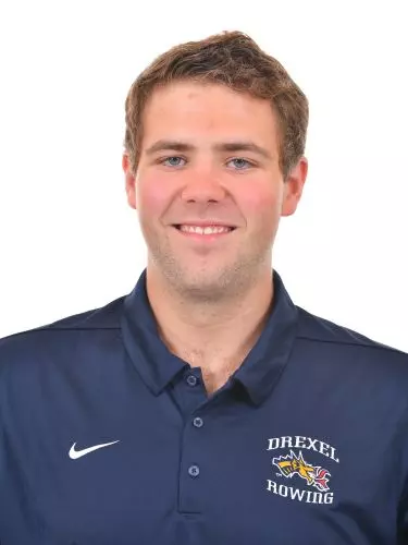 HAMMON_Craig_Drexel_Rowing_19_20_016