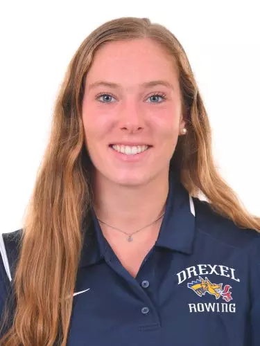 HUNT_Giavanna_Drexel_Rowing_19_20_076