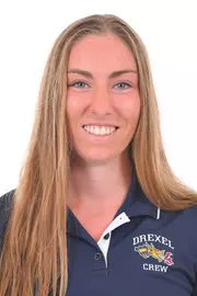 HUNT_Julianna_Drexel_Rowing_19_20_225