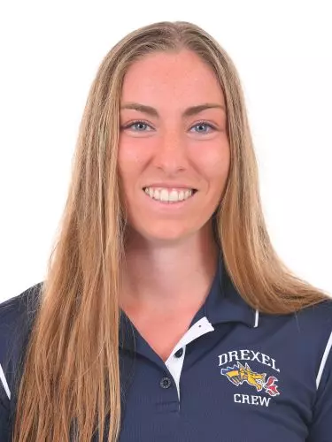 HUNT_Julianna_Drexel_Rowing_19_20_225