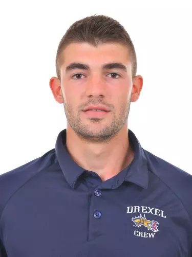 IBROCIC_Dimitrije_Drexel_Rowing_19_20_101