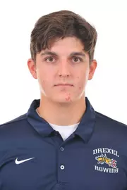 KANE_William_Drexel_Rowing_19_20_002