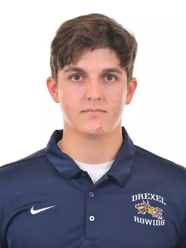 KANE_William_Drexel_Rowing_19_20_002