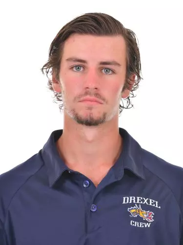 KAREN_John_Drexel_Rowing_19_20_459