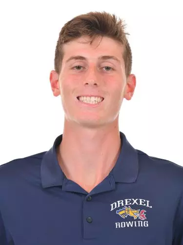 KINTISH_Brandon_Drexel_Rowing_19_20_363