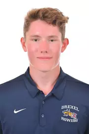 KIRK_Gabe_Drexel_Rowing_19_20_005
