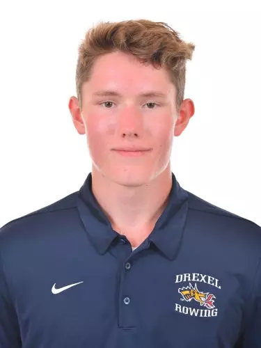 KIRK_Gabe_Drexel_Rowing_19_20_005