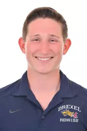 KISH_Thomas_Drexel_Rowing_19_20_293