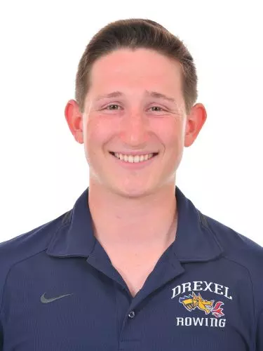 KISH_Thomas_Drexel_Rowing_19_20_293