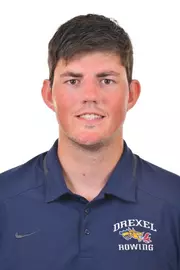 KOLB_John_Drexel_Rowing_19_20_38