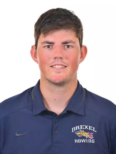 KOLB_John_Drexel_Rowing_19_20_38