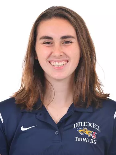 KRETZER_Anna_Drexel_Rowing_19_20_257