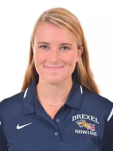 LAMB_Sophia_Drexel_Rowing_19_20_079