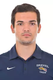 LAZIC_Damjan_Drexel_Rowing_19_20_403