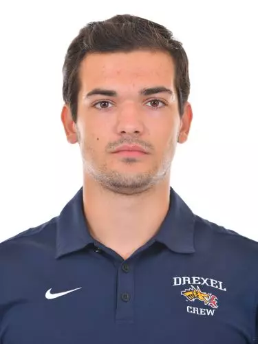 LAZIC_Damjan_Drexel_Rowing_19_20_403