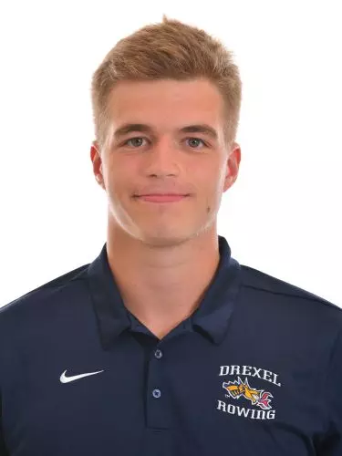 LIS_Damian_Drexel_Rowing_19_20_045