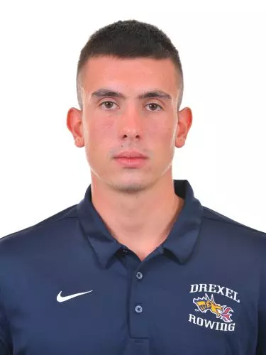 LONCAR_Nikola_Drexel_Rowing_19_20_023