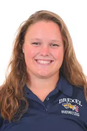 LOUGHLIN_Grace_Drexel_Rowing_19_20_114