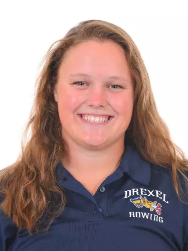 LOUGHLIN_Grace_Drexel_Rowing_19_20_114