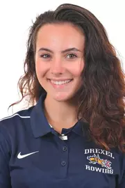 LaBELLA_Christina_Drexel_Rowing_19_20_083
