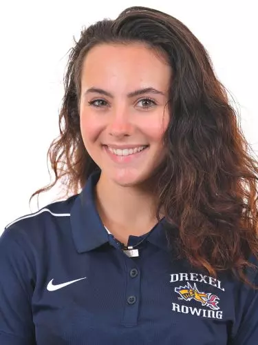 LaBELLA_Christina_Drexel_Rowing_19_20_083