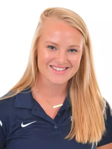 MAGEE_Kylie_Drexel_Rowing_19_20_295