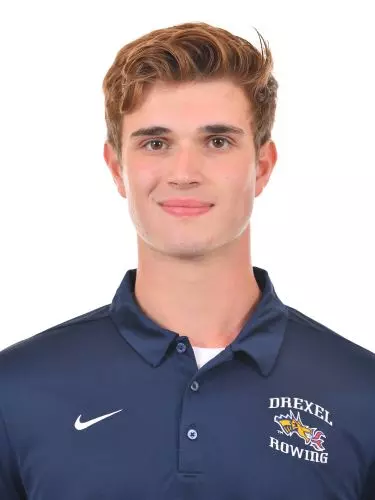 MANOLARAKIS_Alex_Drexel_Rowing_19_20_019