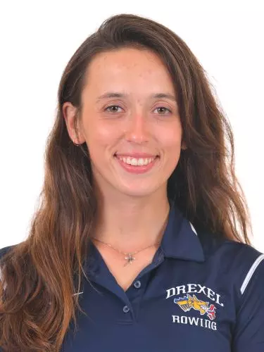 MAUER_Fiona_Drexel_Rowing_19_20_204