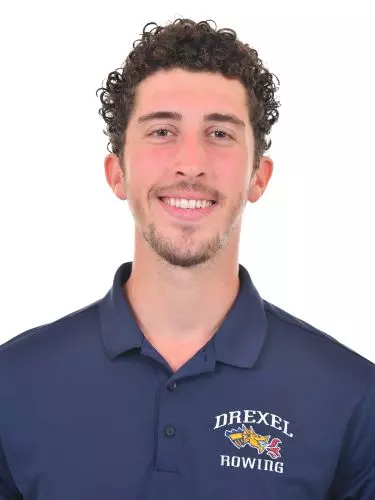 MEIRSON_Leonard_Drexel_Rowing_19_20_107