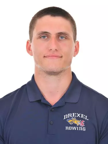 MLADENOVIC_Vuk_Drexel_Rowing_19_20_402
