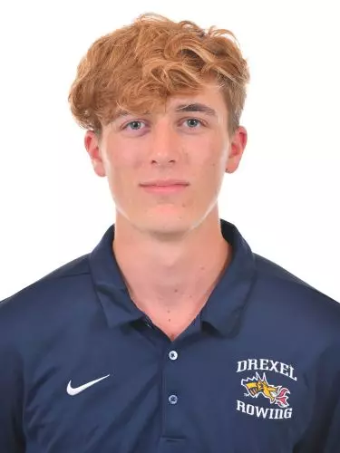 MOLSBERGEN_Robert_Drexel_Rowing_19_20_013