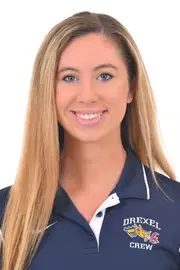 McGILL_Jeannie_Drexel_Rowing_19_20_111