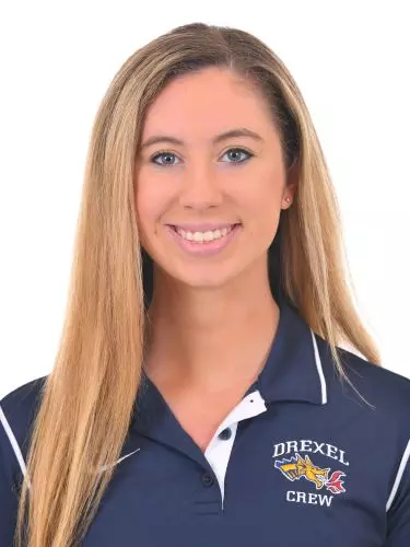 McGILL_Jeannie_Drexel_Rowing_19_20_111