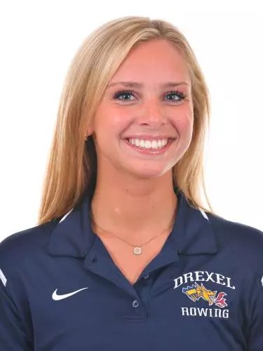 McKEEVER_Hayley_Drexel_Rowing_19_20_123