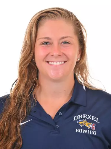NATALE_Alexandra_Drexel_Rowing_19_20_166