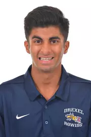 NICHOLS_Zain_Drexel_Rowing_19_20_047