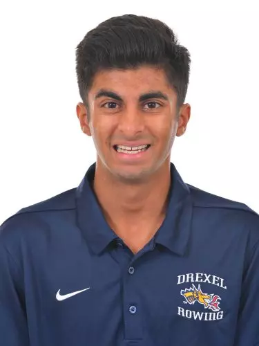 NICHOLS_Zain_Drexel_Rowing_19_20_047