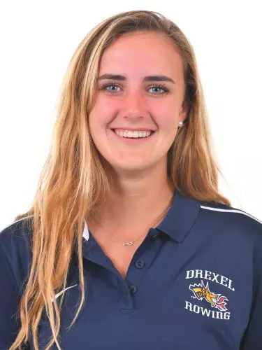 PANICO_Avery_Drexel_Rowing_19_20_069
