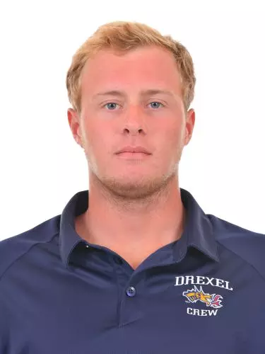 PARNELL_Tyler_Drexel_Rowing_19_20_286