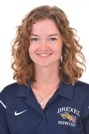POWERS_Emma_Drexel_Rowing_19_20_248
