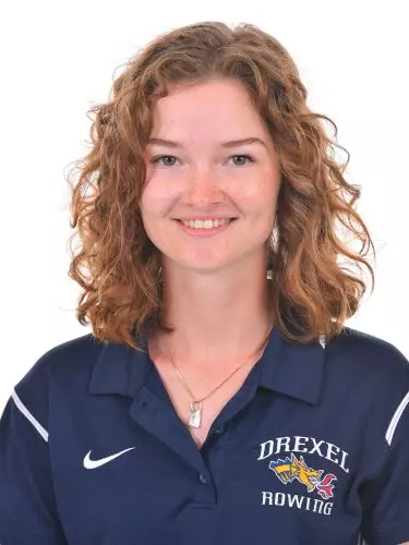 POWERS_Emma_Drexel_Rowing_19_20_248